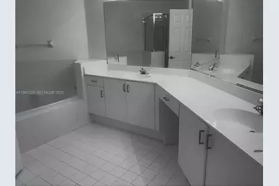 6731 NW 107th Ct #6731, Doral, FL 33178 - Photo 7