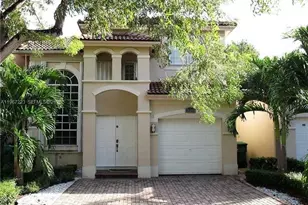 6731 NW 107 Ct, Doral, FL 33178 - Photo 3