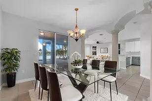 6425 SW 164th Ave, Miami, FL 33193 - Photo 13