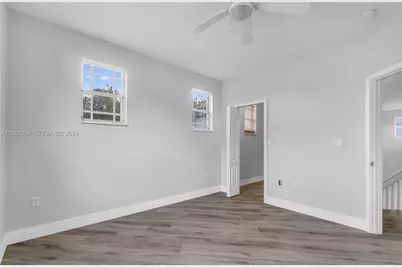 6425 SW 164th Ave, Miami, FL 33193 - Photo 23