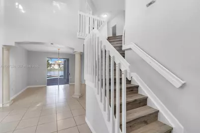 6425 SW 164th Ave, Miami, FL 33193 - Photo 15