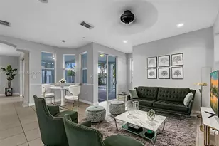 6425 SW 164th Ave, Miami, FL 33193 - Photo 19