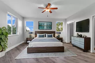 6425 SW 164th Ave, Miami, FL 33193 - Photo 29