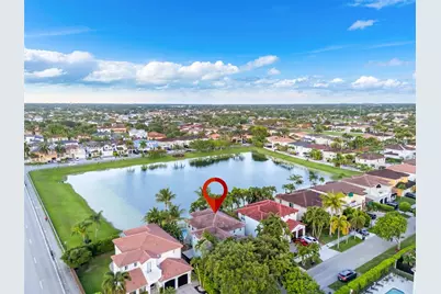 6425 SW 164th Ave, Miami, FL 33193 - Photo 7