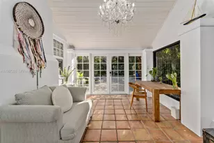 3951 Park Dr, Miami, FL 33133 - Photo 17