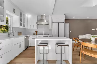 3951 Park Dr, Miami, FL 33133 - Photo 11