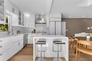 3951 Park Dr, Miami, FL 33133 - Photo 11