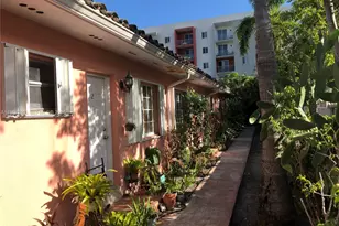 1020 SW 5th St, Miami, FL 33130 - Photo 1