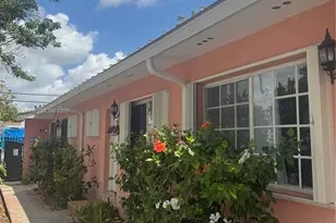 1020 SW 5th St, Miami, FL 33130 - Photo 1