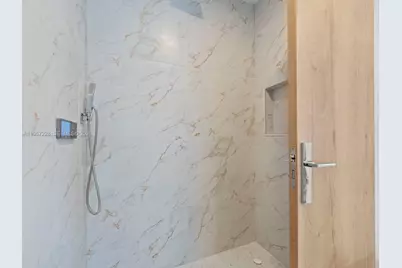 2537 NW 116th Ter #1, Coral Springs, FL 33065 - Photo 19
