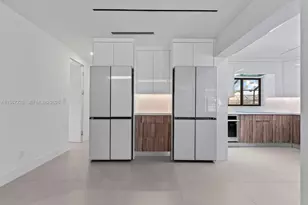 2537 NW 116th Terrace, Coral Springs, FL 33065 - Photo 27