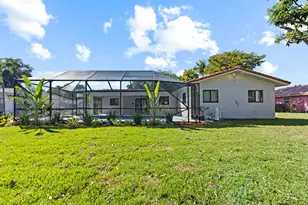 2537 NW 116th Terrace, Coral Springs, FL 33065 - Photo 39