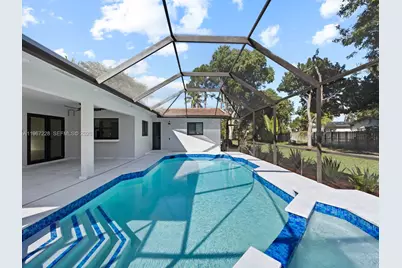 2537 NW 116th Ter #1, Coral Springs, FL 33065 - Photo 3