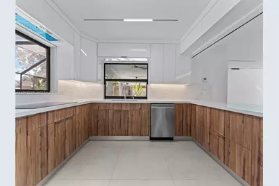 2537 NW 116th Ter #1, Coral Springs, FL 33065 - Photo 25