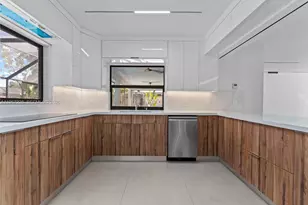 2537 NW 116th Terrace, Coral Springs, FL 33065 - Photo 25