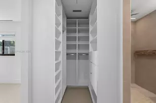 2537 NW 116th Terrace, Coral Springs, FL 33065 - Photo 11