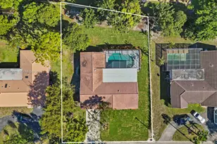 2537 NW 116th Terrace, Coral Springs, FL 33065 - Photo 43