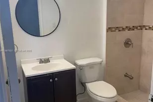 15290 SW 106th Ln, Miami, FL 33196 - Photo 3