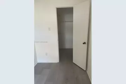 15290 SW 106th Ln #308, Miami, FL 33196 - Photo 5