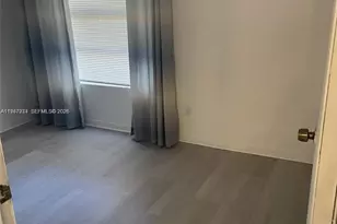 15290 SW 106th Ln, Miami, FL 33196 - Photo 7