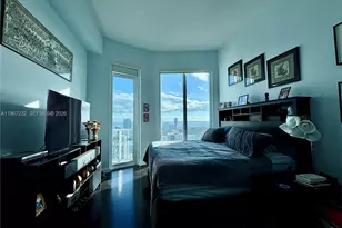 185 SW 7th St, Miami, FL 33130 - Photo 5