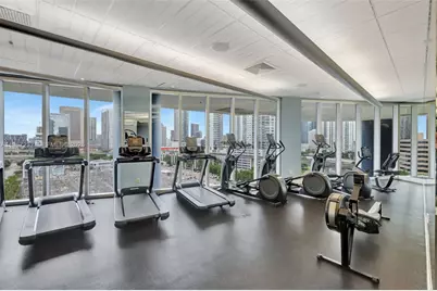 185 SW 7th St #4410, Miami, FL 33130 - Photo 23