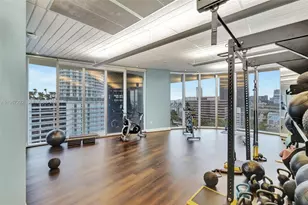 185 SW 7th St, Miami, FL 33130 - Photo 27