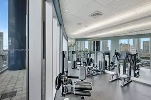 185 SW 7th St, Miami, FL 33130 - Photo 23