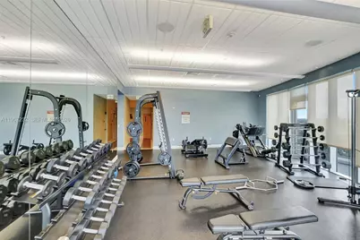 185 SW 7th St #4410, Miami, FL 33130 - Photo 19