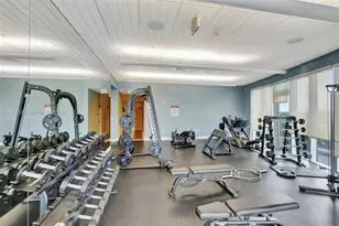 185 SW 7th St, Miami, FL 33130 - Photo 19