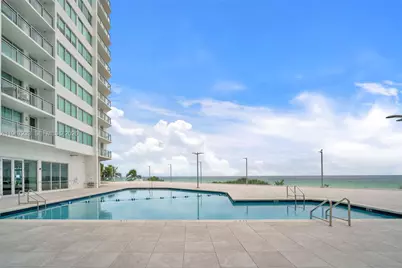 7135 Collins Ave #736, Miami Beach, FL 33141 - Photo 23