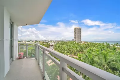 7135 Collins Ave #736, Miami Beach, FL 33141 - Photo 21