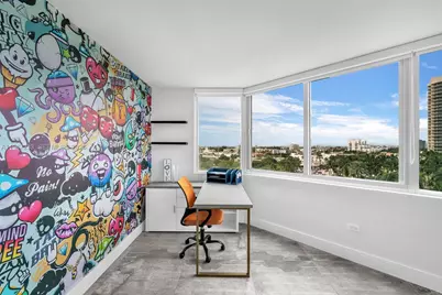 7135 Collins Ave #736, Miami Beach, FL 33141 - Photo 11