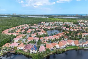 1054 SE 6th Ave, Dania Beach, FL 33004 - Photo 33