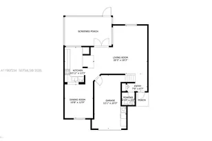 1054 SE 6th Ave, Dania Beach, FL 33004 - Photo 23