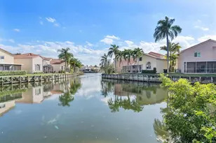 1054 SE 6th Ave, Dania Beach, FL 33004 - Photo 25