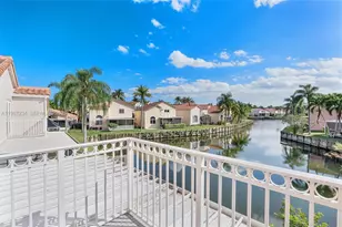 1054 SE 6th Ave, Dania Beach, FL 33004 - Photo 13