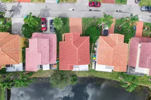 1054 SE 6th Ave, Dania Beach, FL 33004 - Photo 29