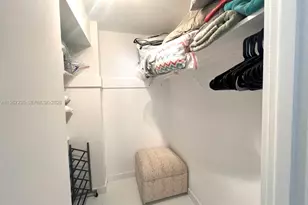 5555 Collins Ave, Miami Beach, FL 33140 - Photo 15