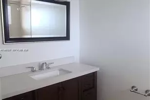 1540 NE 191st St, Miami, FL 33179 - Photo 13