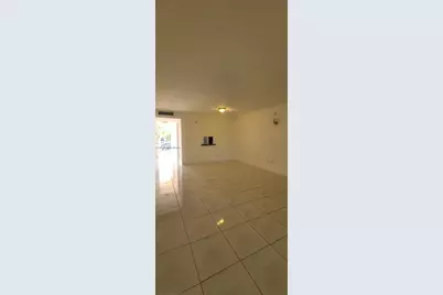 1540 NE 191st St #207, Miami, FL 33179 - Photo 5