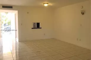 1540 NE 191st St, Miami, FL 33179 - Photo 5