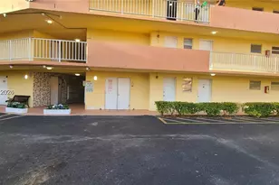 1540 NE 191st St, Miami, FL 33179 - Photo 1