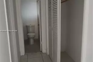 1540 NE 191st St, Miami, FL 33179 - Photo 15