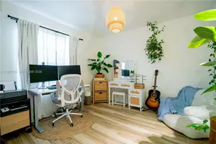 17235 NW 7th St, Pembroke Pines, FL 33029 - Photo 21