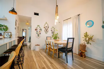 17235 NW 7th St, Pembroke Pines, FL 33029 - Photo 11