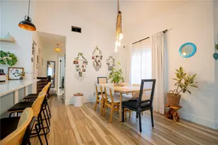 17235 NW 7th St, Pembroke Pines, FL 33029 - Photo 11