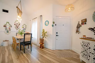 17235 NW 7th St, Pembroke Pines, FL 33029 - Photo 13