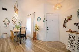 17235 NW 7th St, Pembroke Pines, FL 33029 - Photo 13