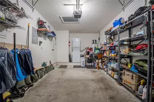 17235 NW 7th St, Pembroke Pines, FL 33029 - Photo 25